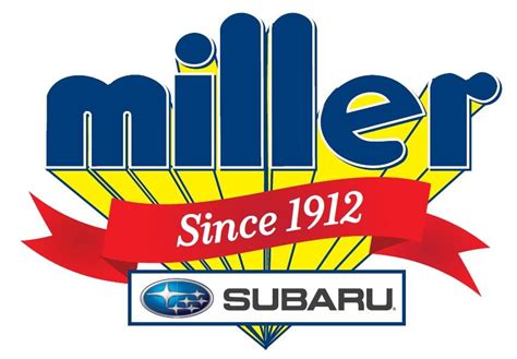 Find the pre-owned vehicle you've been looking for today with the best pre-owned Subaru prices in Charleston. . Miller subaru